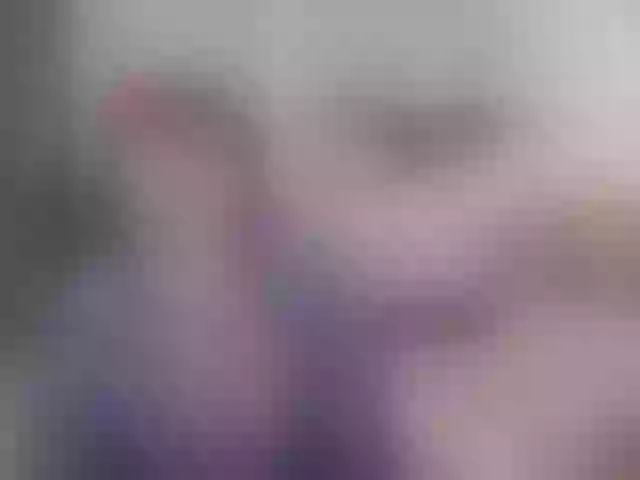 Live sex webcam photo for Millsieleonn #245427510