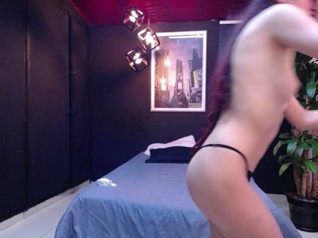 Live sex webcam photo for Cheerryll #287995383