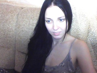 Live sex webcam photo for Barbibi12 #240824347