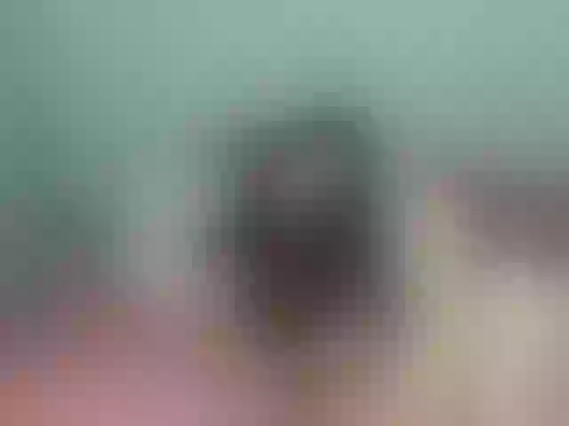 Live sex webcam photo for Caroline134 #252673666