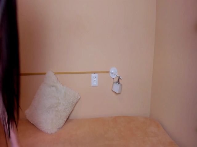 Live sex webcam photo for RoxyRoxe #257120314