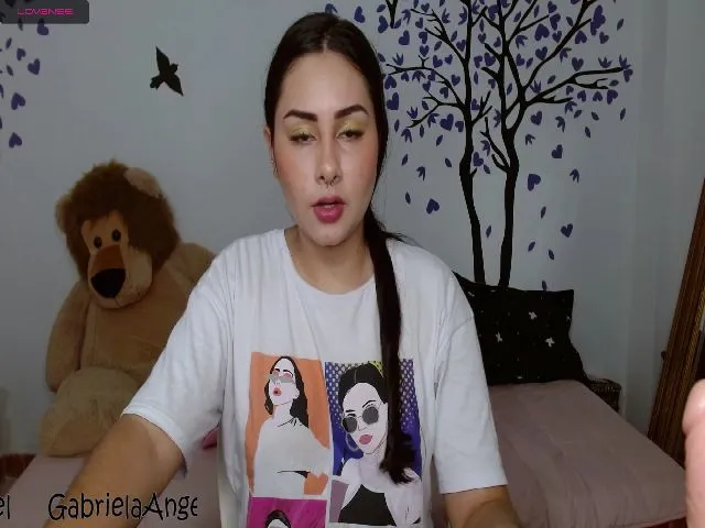 Live sex webcam photo for Cristal_zz #255987034