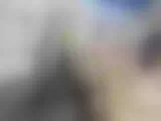 Live sex webcam photo for Msssofia_ #258248450
