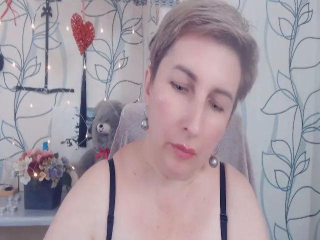 Live sex webcam photo for DepravedMadam #265411551
