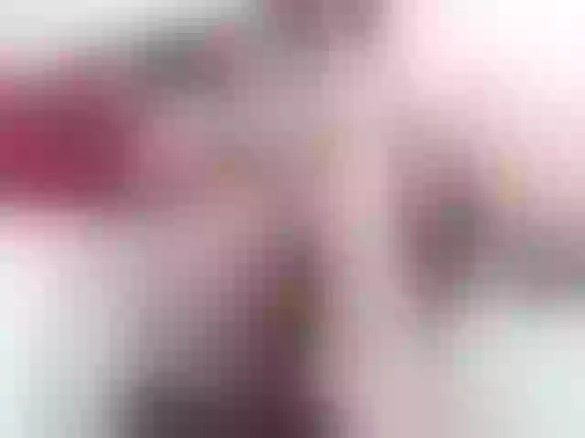 Live sex webcam photo for toryyblackk #241172333