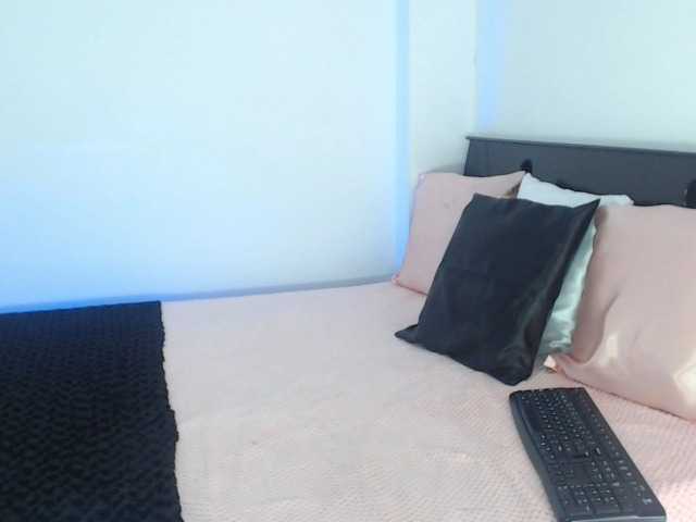 Live sex webcam photo for Tamara-gomezz #241252403