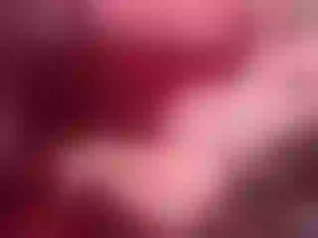 Live sex webcam photo for OhhValery #254446658