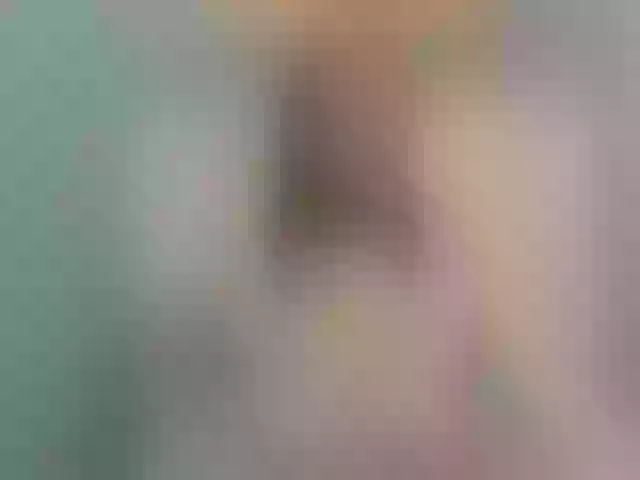 Live sex webcam photo for rose-2526 #241340675