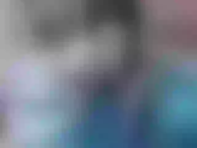 Live sex webcam photo for KattleyaGrey #241045724