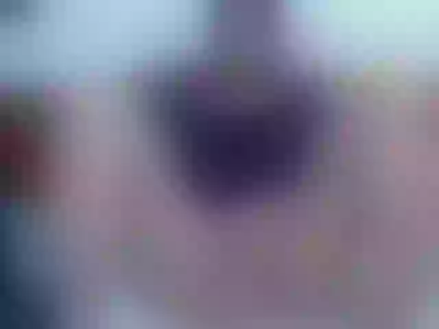 Live sex webcam photo for Soymimi #249162901