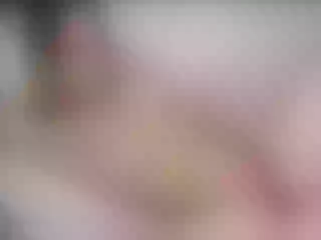 Live sex webcam photo for SexySansa #261732543