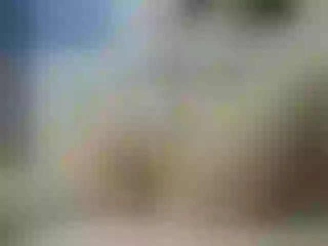 Live sex webcam photo for LoveAss55 #241132847