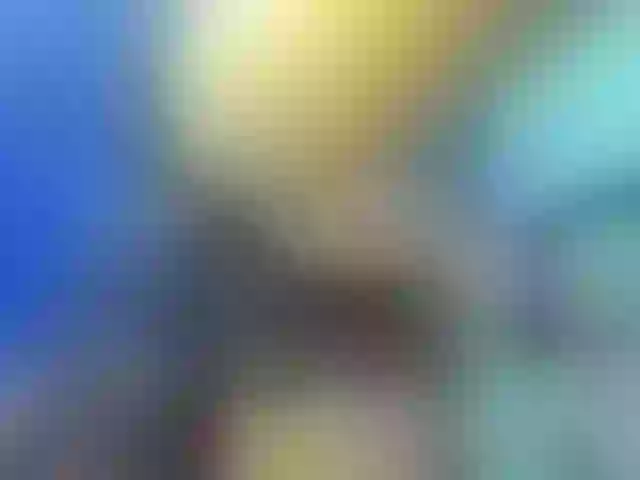 Live sex webcam photo for Juanitaa_01 #261712717