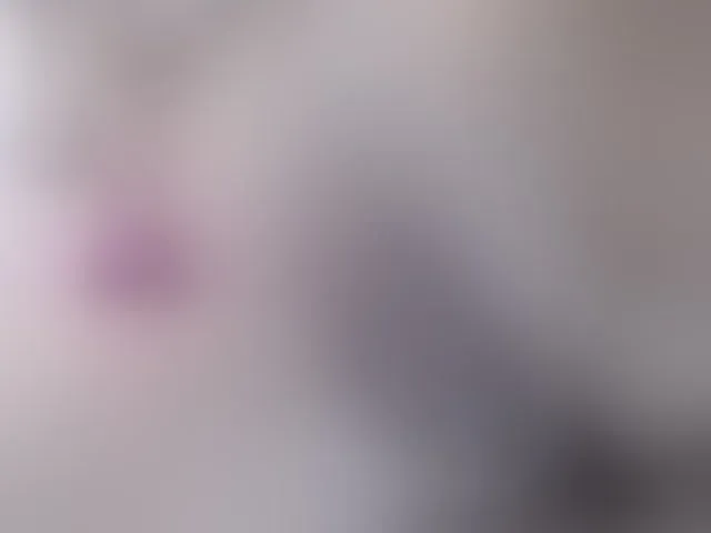 Live sex webcam photo for SkyJenny #253620966