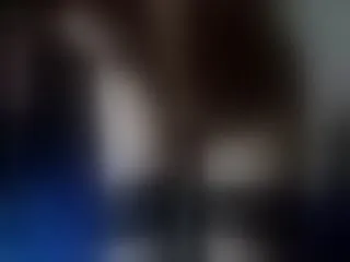 Live sex webcam photo for z1na #240545284