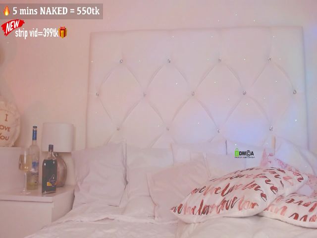 Live sex webcam photo for Lucky_Starr #258142048