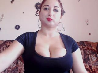 Live sex webcam photo for KinkyMyax #251806359