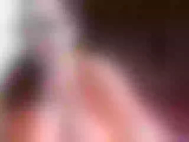Live sex webcam photo for XTvoiPersikX #261251576