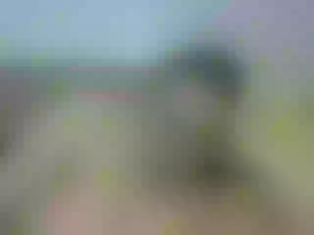 Live sex webcam photo for stressygirl #241339966
