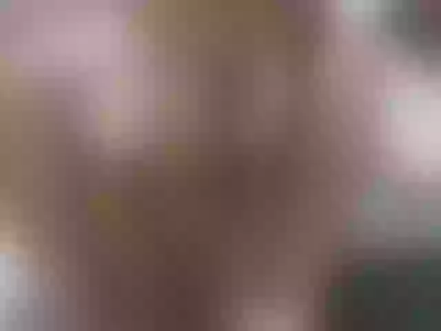Live sex webcam photo for Carla_browm #254234851