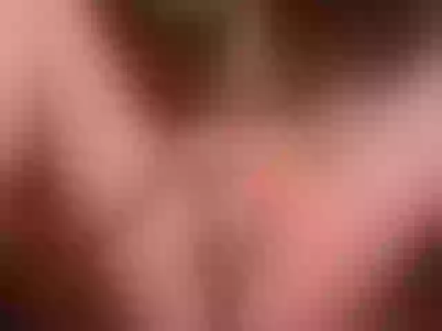 Live sex webcam photo for JenniferLuvv #256203003