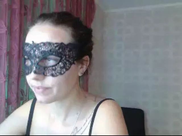 Live sex webcam photo for CloverTesla #252640015