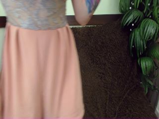 Live sex webcam photo for AmberJaneJ #251788178