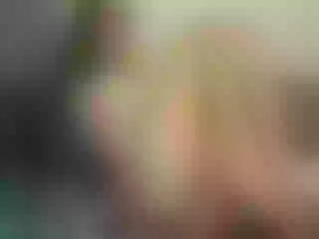 Live sex webcam photo for xxxwant #254256713