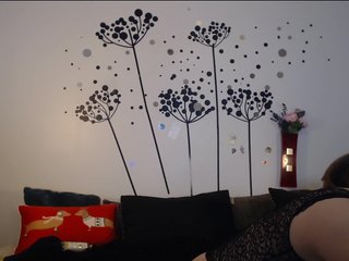 Live sex webcam photo for titanic-tits #240858642