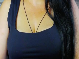 Live sex webcam photo for SensualCrissa #251850803