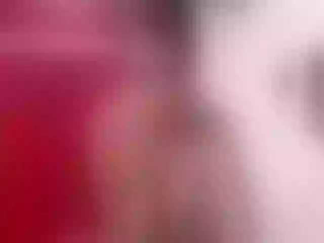 Live sex webcam photo for Sweetj_vc #262928279