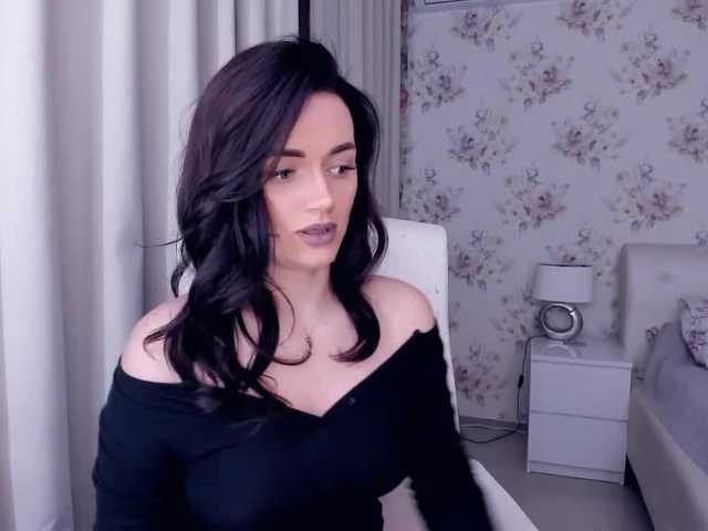 Live sex webcam photo for jessykm123 #240966622