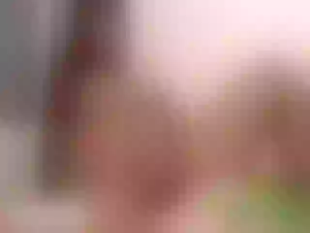 Live sex webcam photo for MadelinLove #255524587