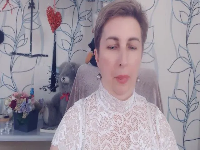 Live sex webcam photo for DepravedMadam #261957460