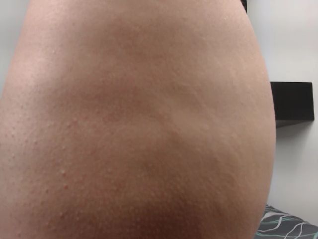 Live sex webcam photo for Louisk #255350559