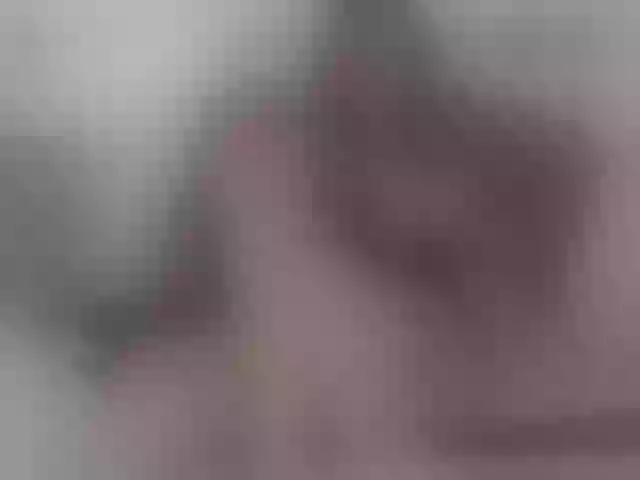 Live sex webcam photo for BritneyNight #287881958