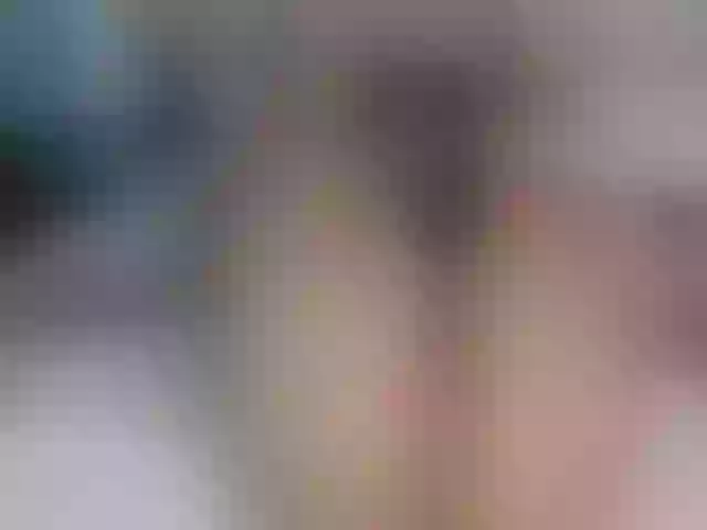 Live sex webcam photo for BonnieOwen #240912218