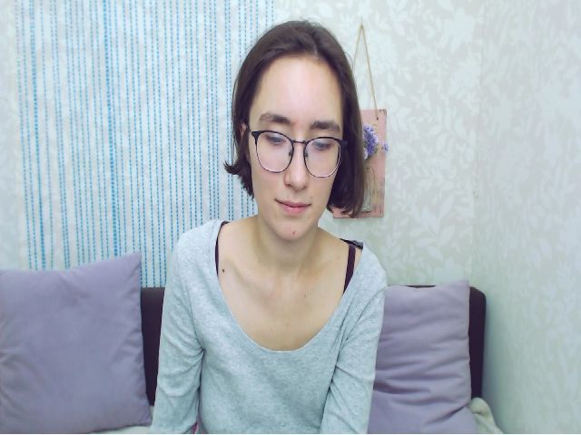 Live sex webcam photo for CleverAlexiss #256686349