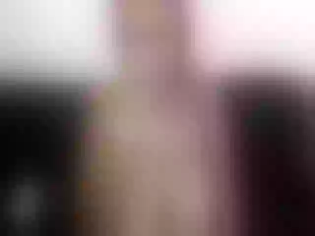 Live sex webcam photo for GiovanniD1 #257303876