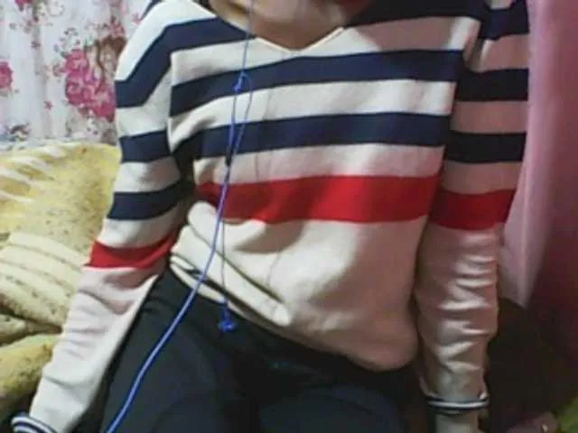 Live sex webcam photo for HOTHAIRYPUSSY #264430724