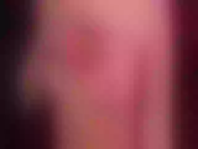 Live sex webcam photo for ASSTRIP #255706962