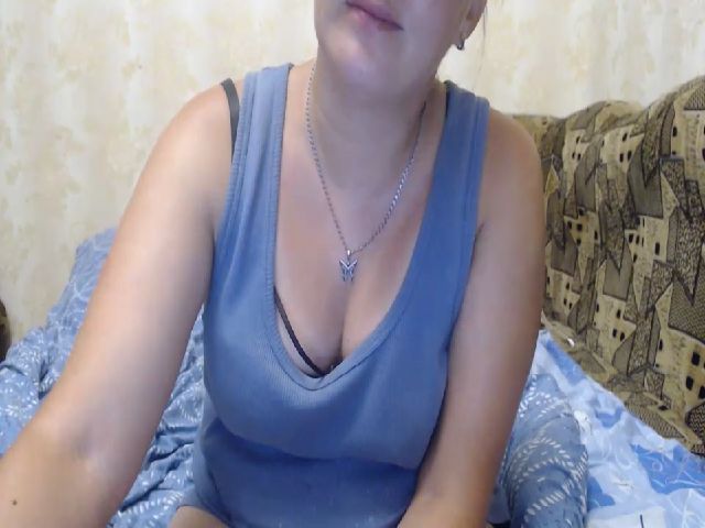 Live sex webcam photo for xxx_butterfly #258904149