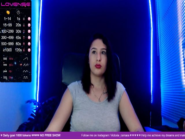 Live sex webcam photo for victoria_lee2 #254192517