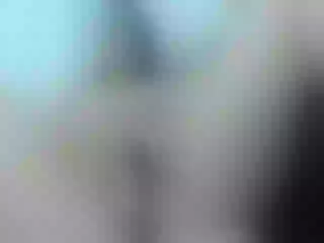 Live sex webcam photo for saracruz1 #262481234