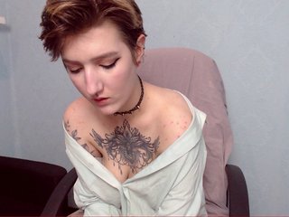Live sex webcam photo for LynCollinsX #240772243