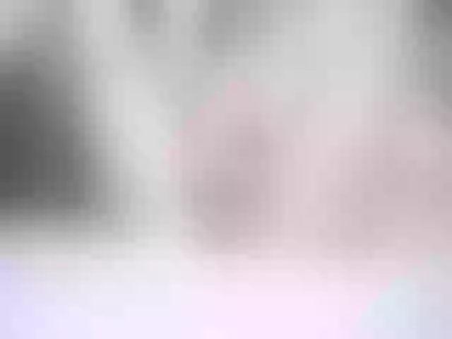 Live sex webcam photo for Tricky_Ro #263018663