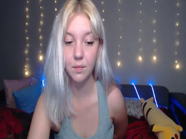 Live sex webcam photo for Rrr_barbie #263127056