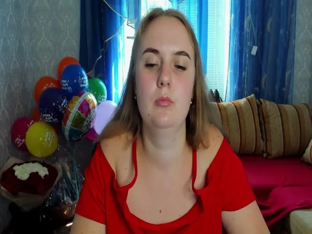 Live sex webcam photo for MaryKent #264780702