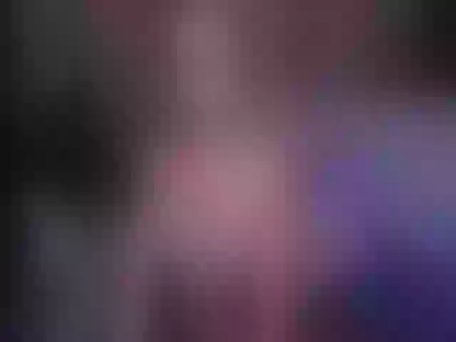Live sex webcam photo for MeganArdent #255209412