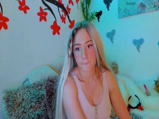 Live sex webcam photo for I_wantadaddie #264090274
